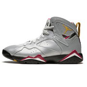Air Jordan 7 Retro SP "Reflections Of A Champion"