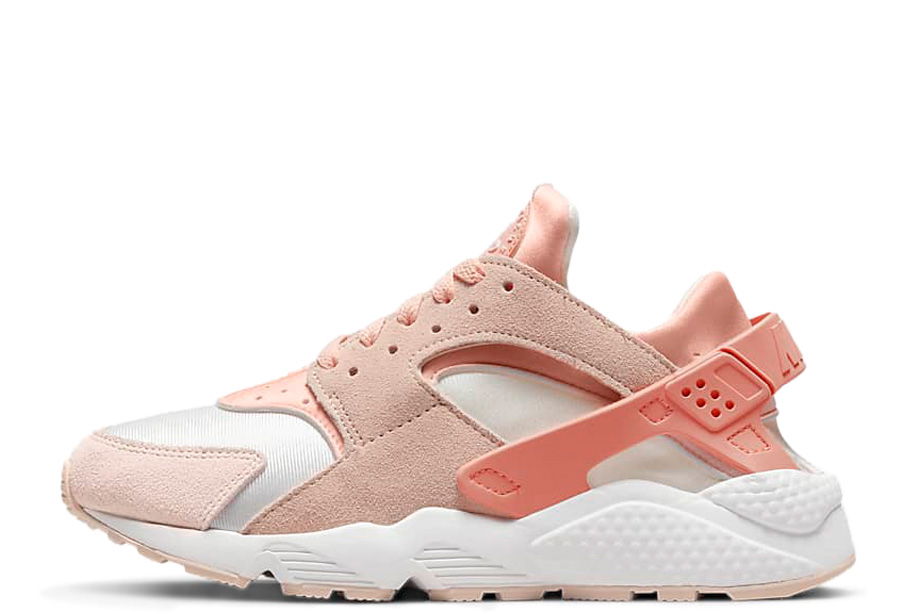 Huarache W