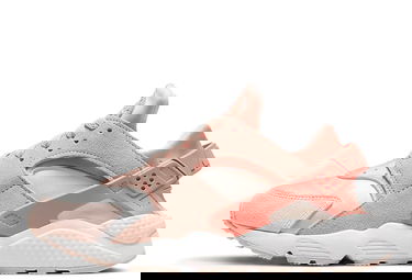 Tenisky a topánky Nike Huarache W Béžová | DR7874-100, 2