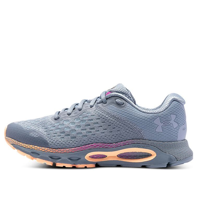 Tenisky a topánky Under Armour Hovr Infinite 3 Modrá | 3025217-400