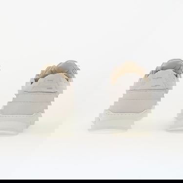 Tenisky a topánky Filling Pieces Filling Pieces Low Top Ghost Panel 42 Béžová | 25255111855, 4