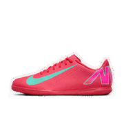 Mercurial Vapor 16 Club IC