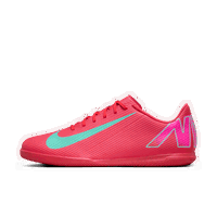 Mercurial Vapor 16 Club IC