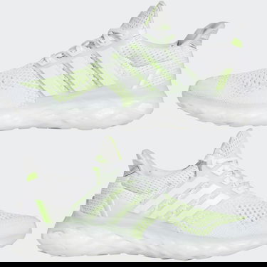 Tenisky a topánky adidas Performance Ultraboost Web DNA Biela | GZ1594, 1
