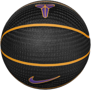 Kobe Bryant Playground 8P Basketball