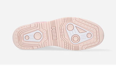 Tenisky a topánky Puma Slipstream Lo Šedá | 383401_11, 6