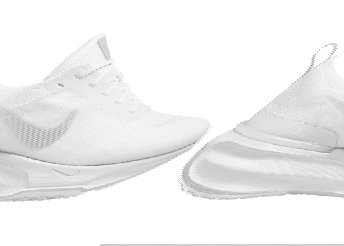 Tenisky a topánky Nike ZoomX Invincible Run 3 White Photon Dust Biela | DR2615-103, 0