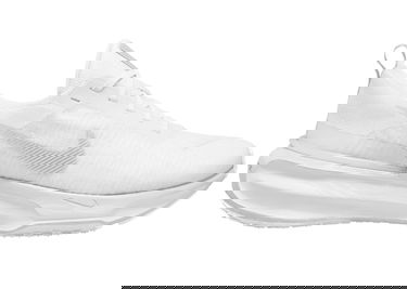 Tenisky a topánky Nike ZoomX Invincible Run 3 White Photon Dust Biela | DR2615-103, 0