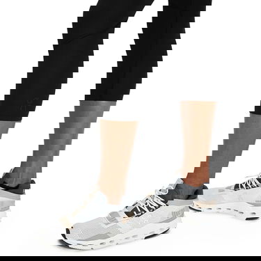 Legíny On Running Movement 3/4 Tights Black Čierna | 1WE11890553, 2