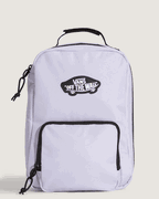 Vans Old Skool Lunch Bag