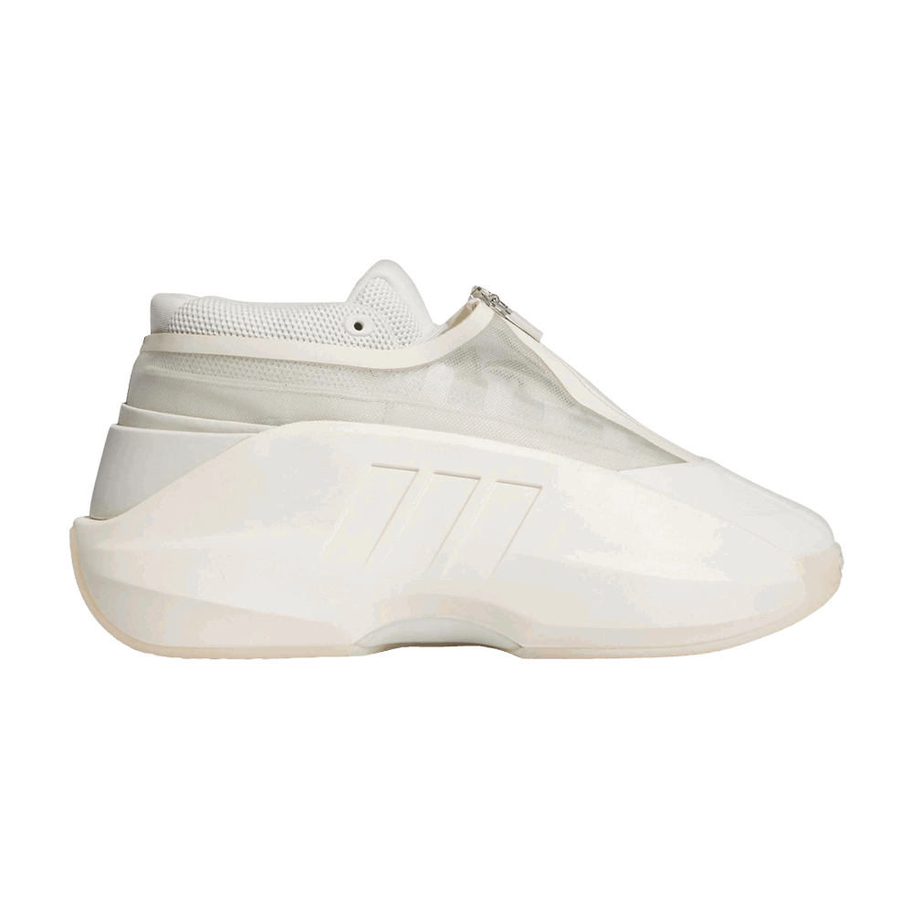Tenisky a topánky adidas Performance Crazy IIInfinity Biela | IH2663, 0