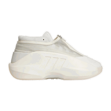 Tenisky a topánky adidas Performance Crazy IIInfinity Biela | IH2663, 0