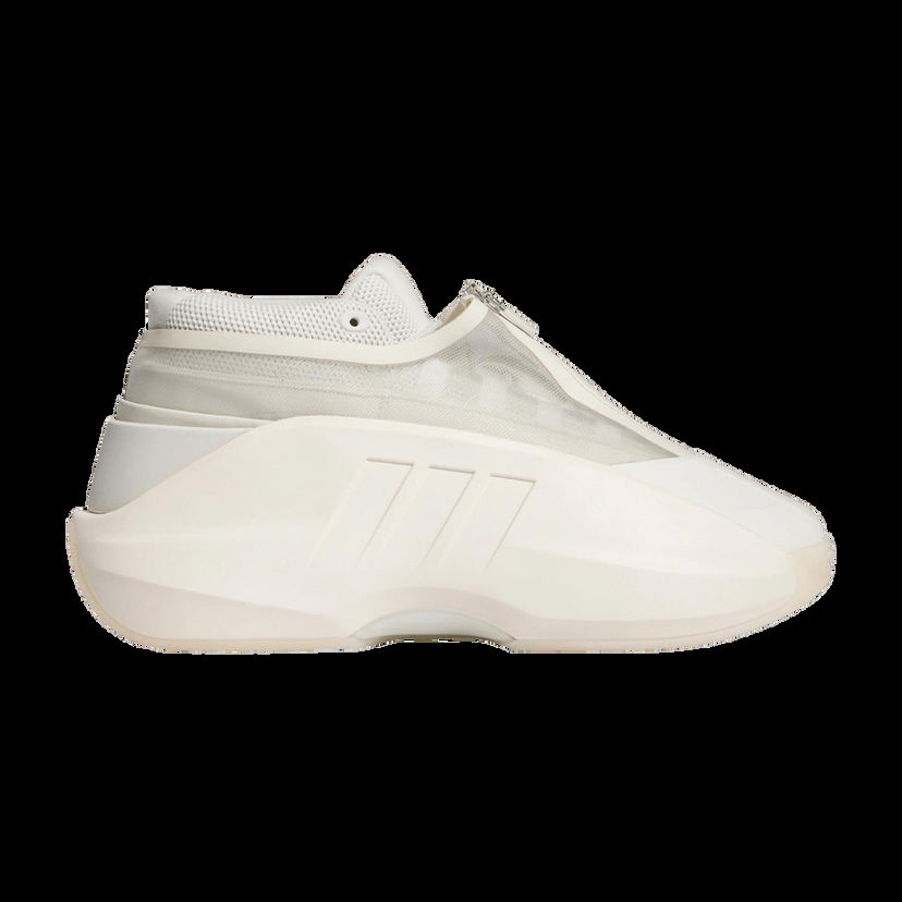 Tenisky a topánky adidas Performance Crazy IIInfinity Biela | IH2663