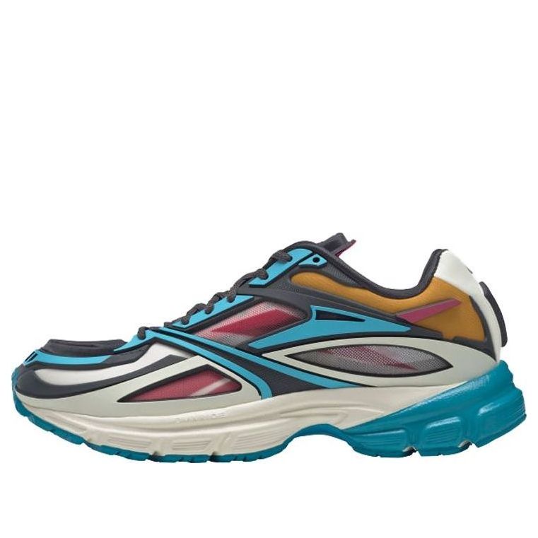 Tenisky a topánky Reebok Premier Road Modern Rôznofarebný | FZ1688