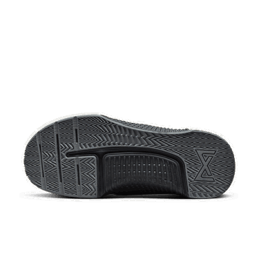Tenisky a topánky Nike Metcon 9 Čierna | DZ2617-014, 4