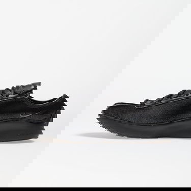 Tenisky a topánky Nike Air Superfly Lx W Čierna | HQ9148-001, 0