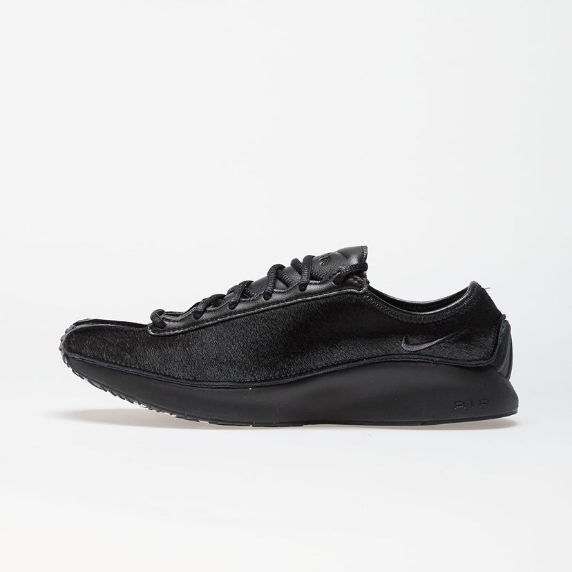 Tenisky a topánky Nike Air Superfly Lx W Čierna | HQ9148-001