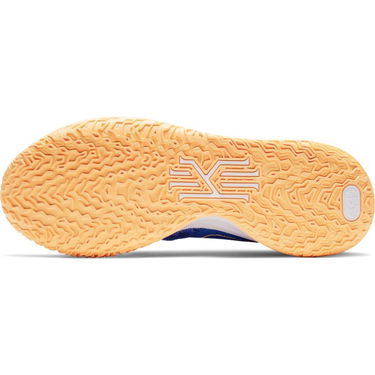 Tenisky a topánky Nike Kyrie 7 Sisterhood Modrá | CQ9326-400, 5
