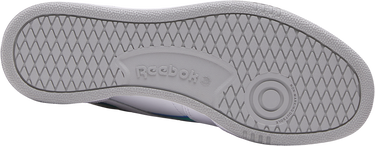 Tenisky a topánky Reebok Club C Rôznofarebný | 100201094-100201094, 1