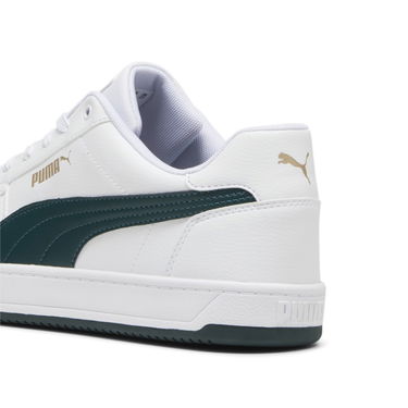 Tenisky a topánky Puma Caven 2.0 Biela | 392290-35, 4