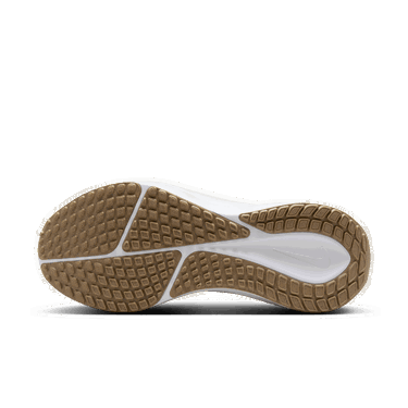 Tenisky a topánky Nike Vomero 17 Biela | FB8502-006, 1