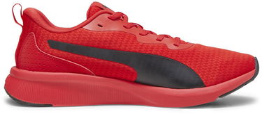 Tenisky a topánky Puma Flyer Lite Červená | 378774-04, 3
