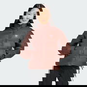 Adicolor Short Puffer Jacket