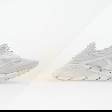 Tenisky a topánky Reebok Floatzig 2 Biela | 100225504, 2