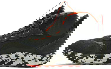 Tenisky a topánky Under Armour Charged Bandit Trek 2 Zelené | 3024759-301, 0