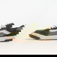 Vans Hylane