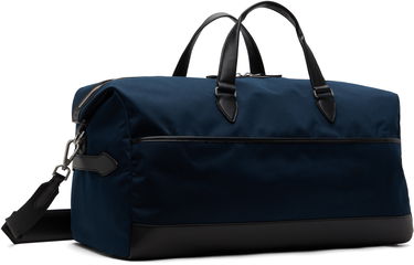 Cestovná taška Paravel Rove Duffle Bag Navy | 111537101, 2