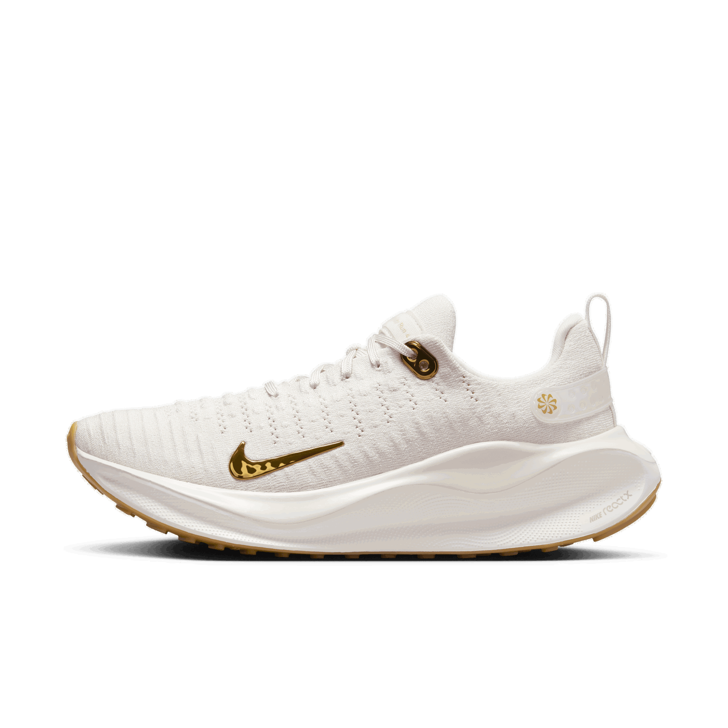 Tenisky a topánky Nike InfinityRN 4 Biela | DR2670-013, 0