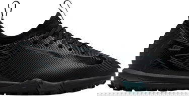 Tenisky a topánky Nike Zoom Vapor 16 Academy IC Čierna | fq8411-002, 0