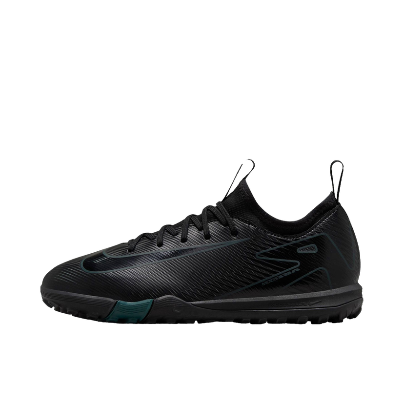 Tenisky a topánky Nike Zoom Vapor 16 Academy IC Čierna | fq8411-002