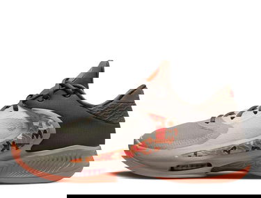 Tenisky a topánky Nike Zoom Freak 4 Hnedá | DJ6149-003, 0
