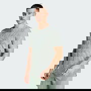 Running Engineered CLIMACOOL+ Performance T-Shirt