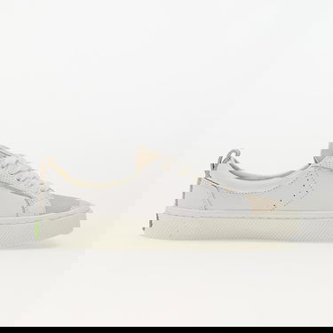 Tenisky a topánky Cariuma Oca Low White W Biela | 100104W19 W, 2