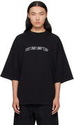 032c Hansel and Gretel Oversized T-Shirt