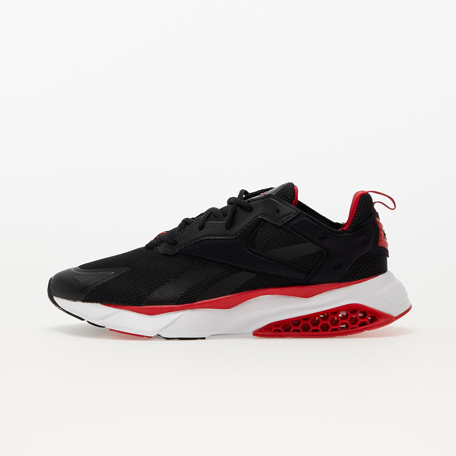 Tenisky a topánky Reebok Hexalite Legacy Čierna | HP2439, 0