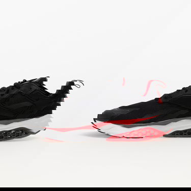 Tenisky a topánky Reebok Hexalite Legacy Čierna | HP2439, 0