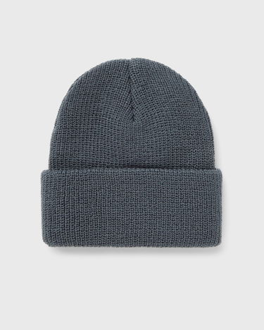 Kulicha New Balance Fisherman Knit Beanie Šedá | LAH43010-GT, 3