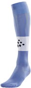 Sport SQUAD Contrast Sock