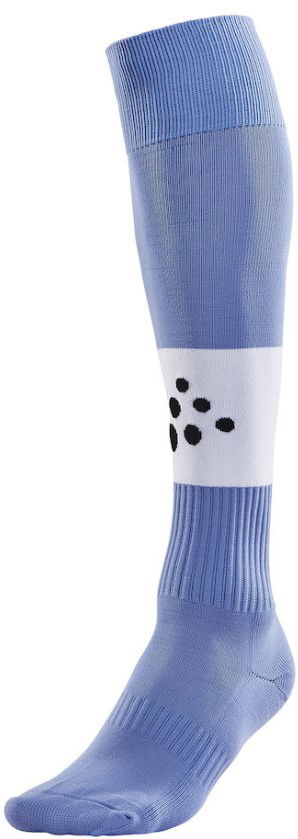 Ponožky Craft Sport SQUAD Contrast Sock Rôznofarebný | 1905581-1341