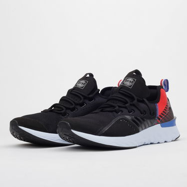 Tenisky a topánky Jordan Jordan React Havoc SE PSG Čierna | CT6489-001, 0