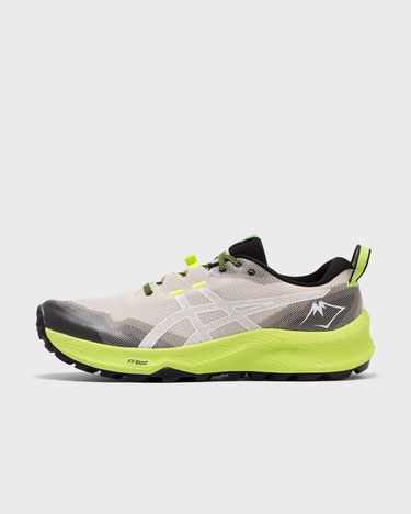 Tenisky a topánky Asics GEL-Trabuco 12 Šedá | 1011B799-250, 0