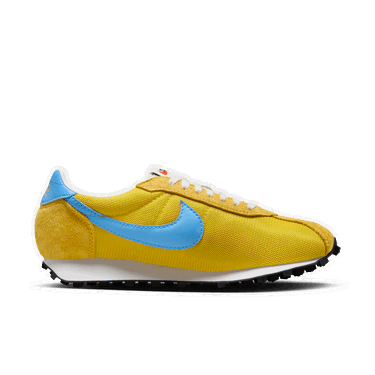 Tenisky a topánky Nike Nike LD-1000 Žltá | HF3227-700, 2