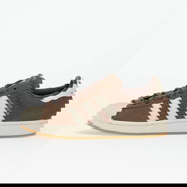 Tenisky a topánky adidas Originals Superstar II Hnedá | HQ4915, 0