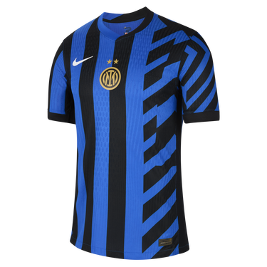 Dres Nike Dri-FIT ADV Authentic Inter Milan 2024/25 Home Jersey Modrá | FN8767-440, 3