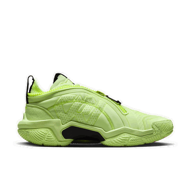 Tenisky a topánky Jordan Why Not Zer0.6 Zelené | DO7189-700, 2