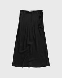 Samsøe & Samsøe SAAGNETA Midi Skirt